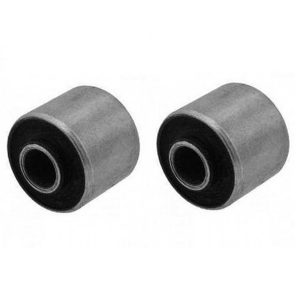 Bucha Amortecedor Dianteiro Inferior - Pampa Scala - Imagem 1