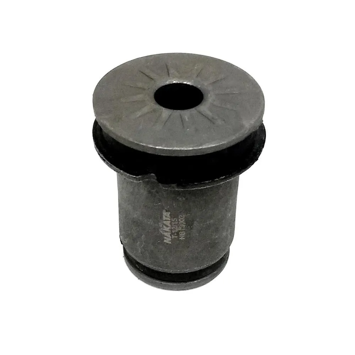 BUCHA BANDEJA DIANTEIRO DIREITO/ESQUERDO SUPERIOR CHEVROLET NB-13002