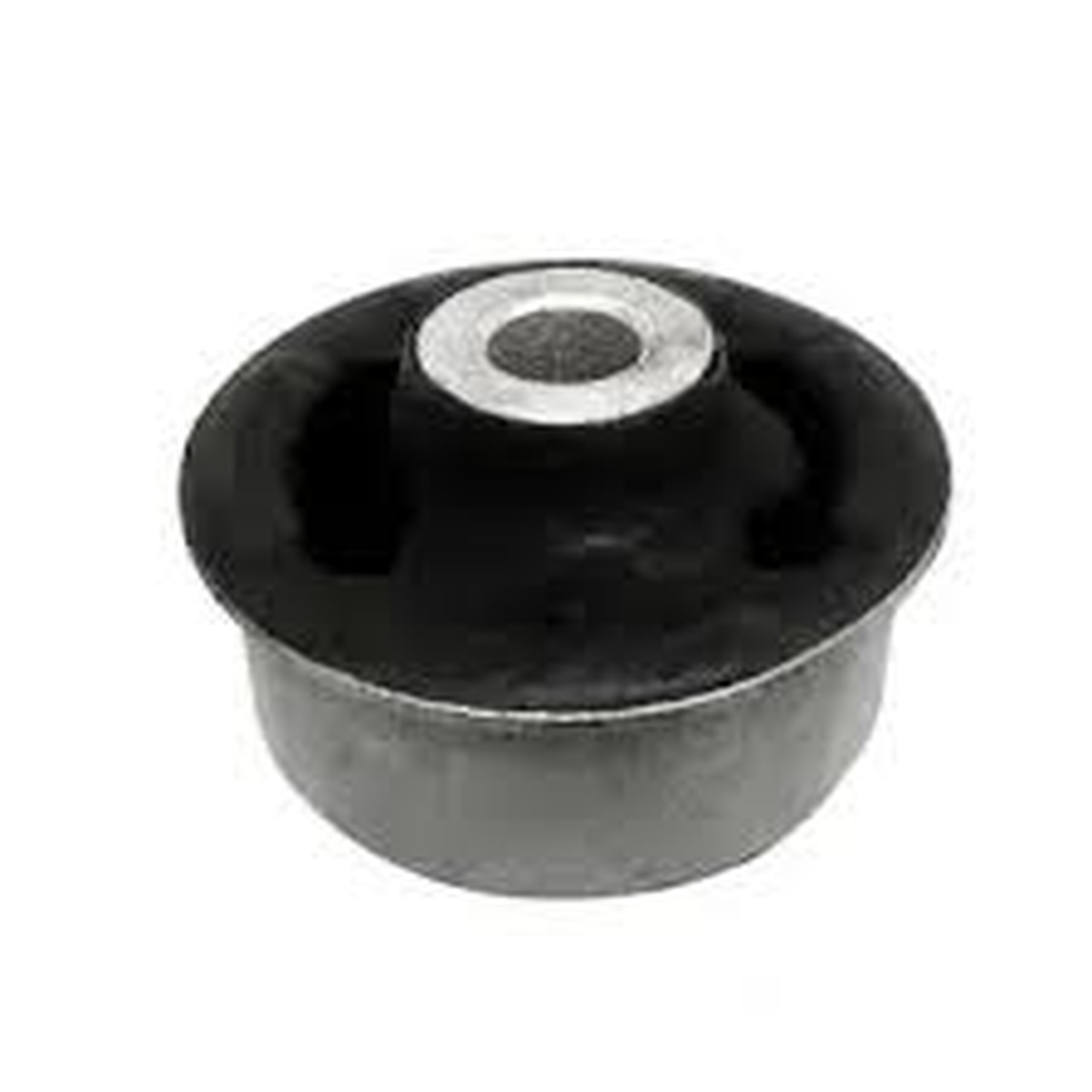 Par Bucha Bandeja Traseira Chevrolet Meriva 2003-2012 Montana 20
