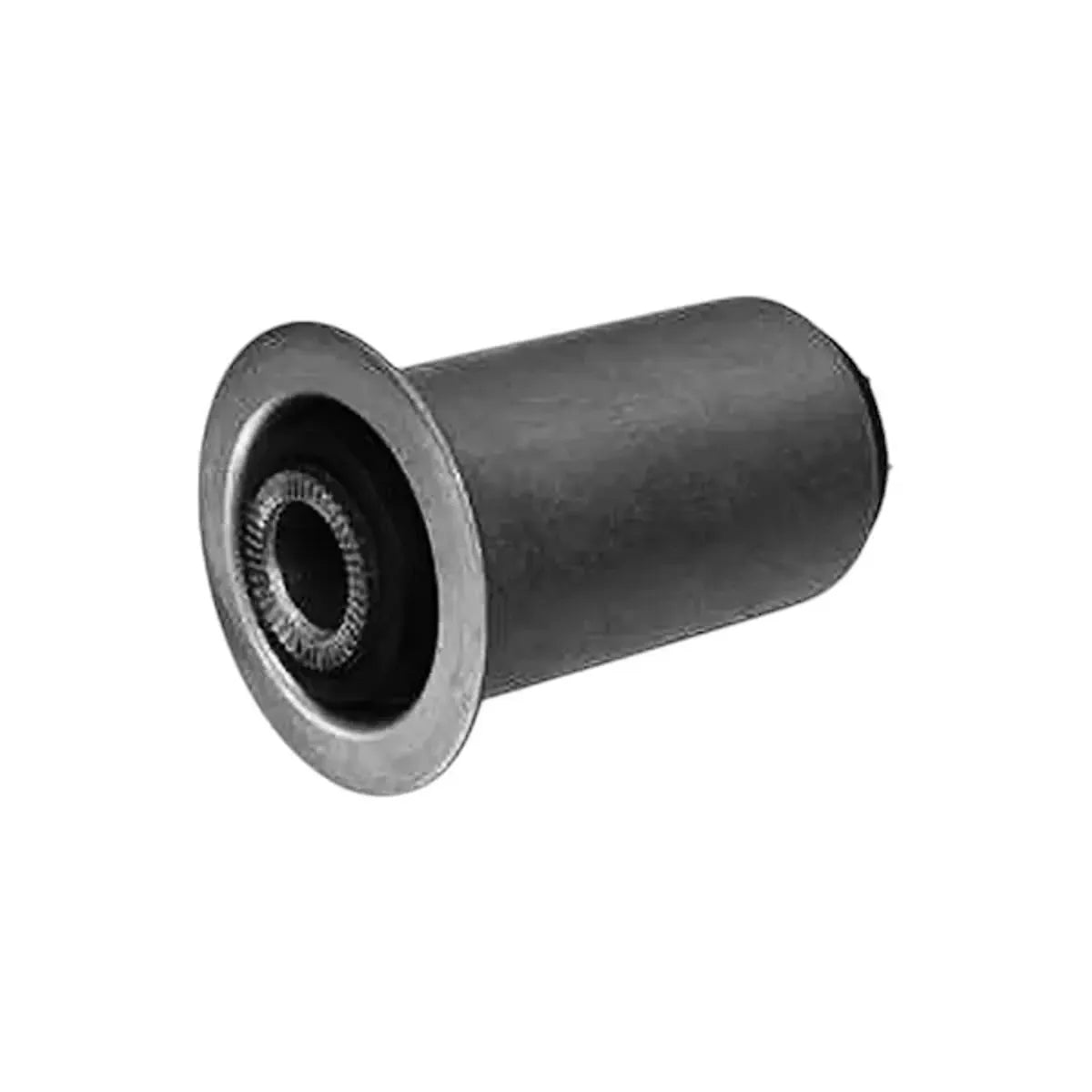 Par Bucha Jumelo Tras Dir Esq Chevrolet S10 1995-2011 Blazer 96-