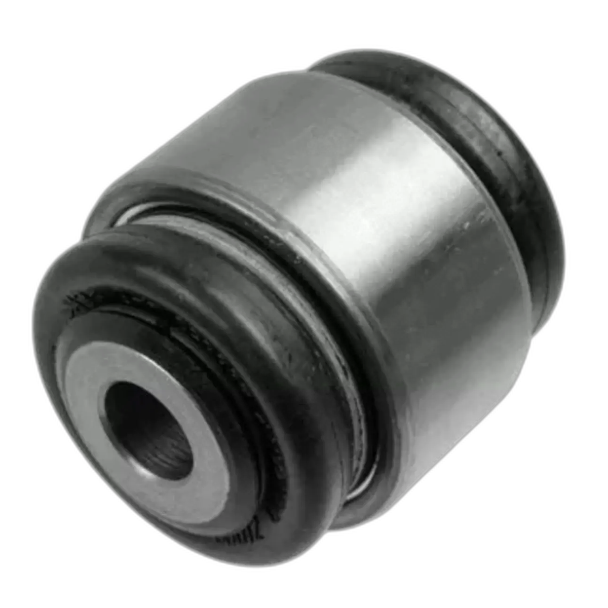 BUCHA EIXO TRASEIRO DIREITO/ESQUERDO CHEVROLET NB13012