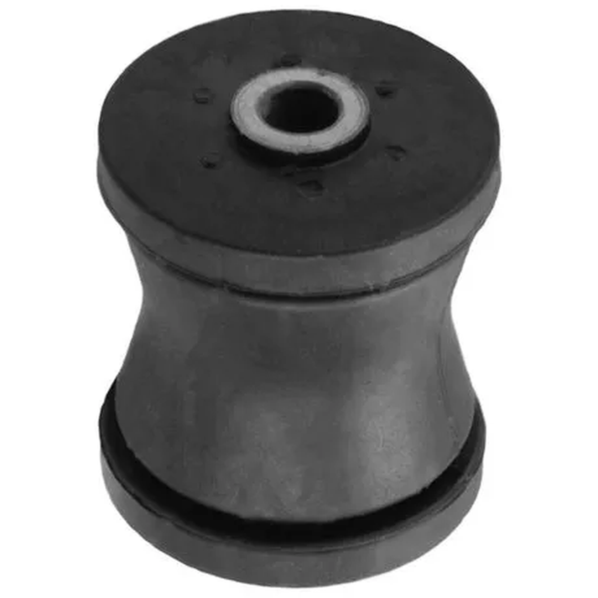 BUCHA EIXO TRASEIRO DIREITO/ESQUERDO CHEVROLET NB13014