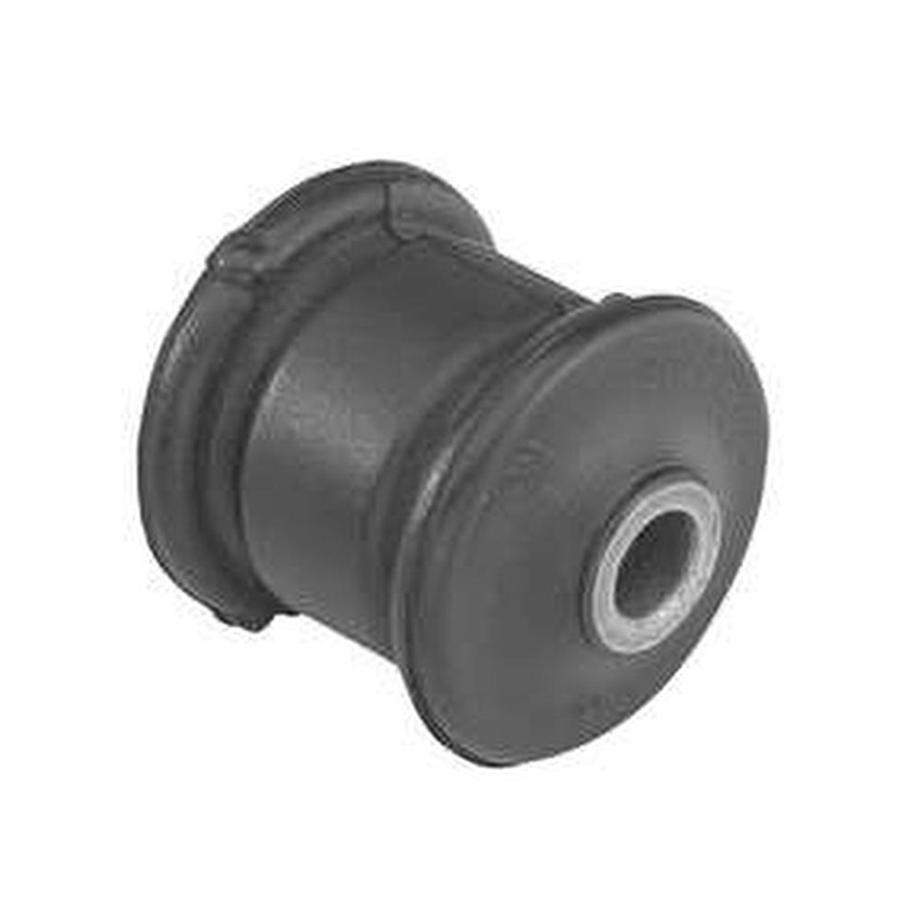 BUCHA DA BANDEJA DIANTEIRA DIREITA/ESQUERDA CHEVROLET NB13031 - Imagem 1