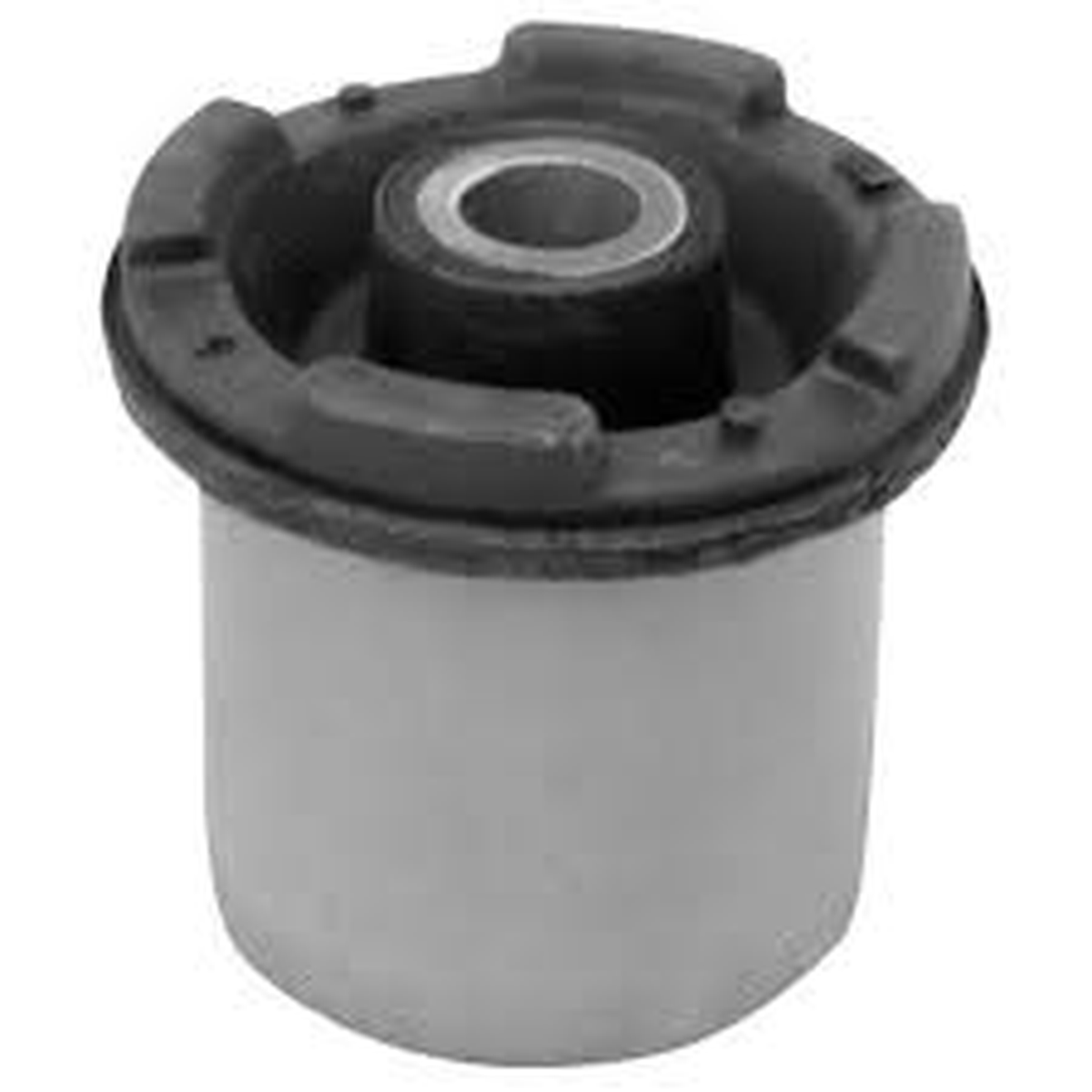 BUCHA DA BANDEJA DIANTEIRA DIREITA/ESQUERDA CHEVROLET NB-13038