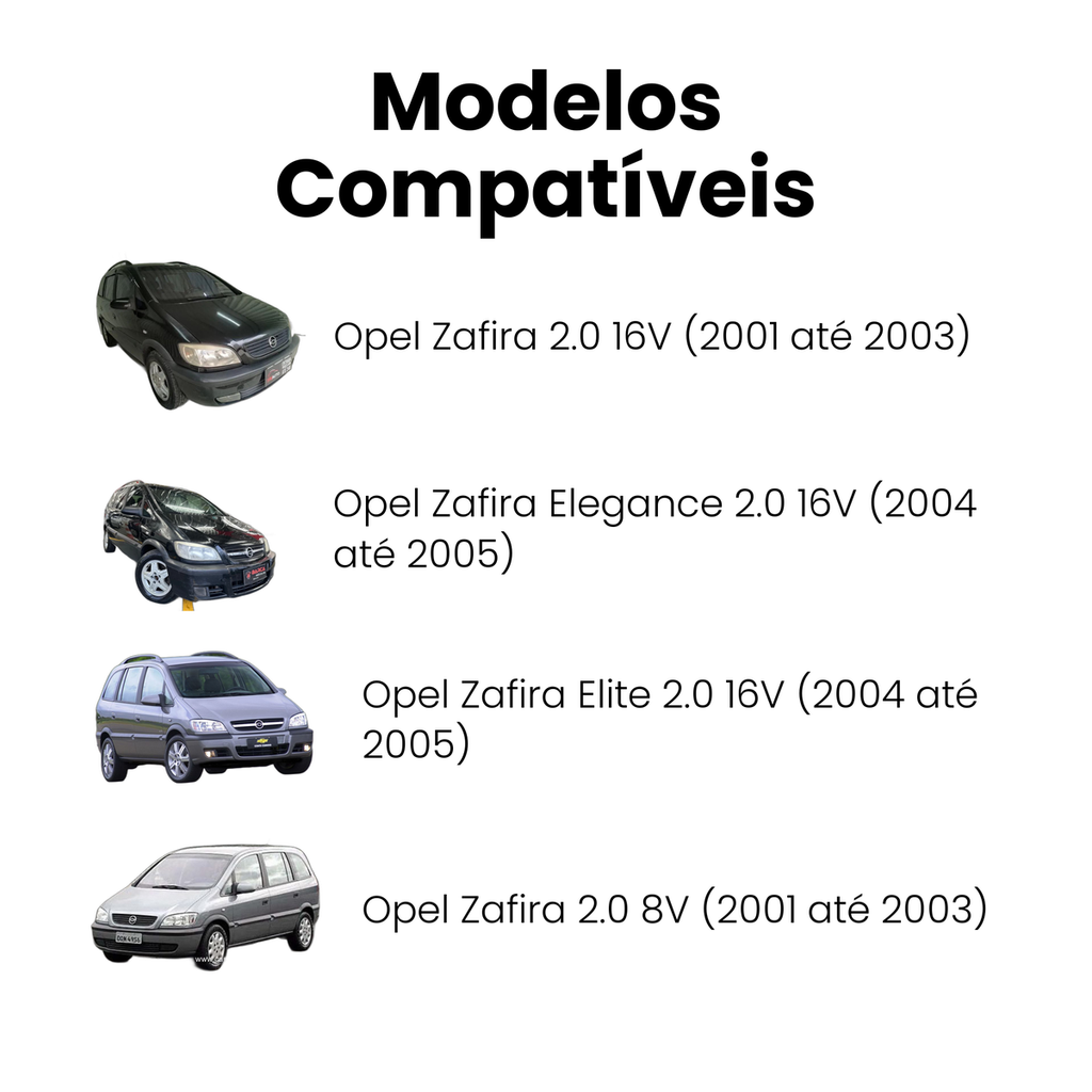 BUCHA BANDEJA DIANTEIRO DIREITO/ESQUERDO CHEVROLET NB13038 - Imagem 4