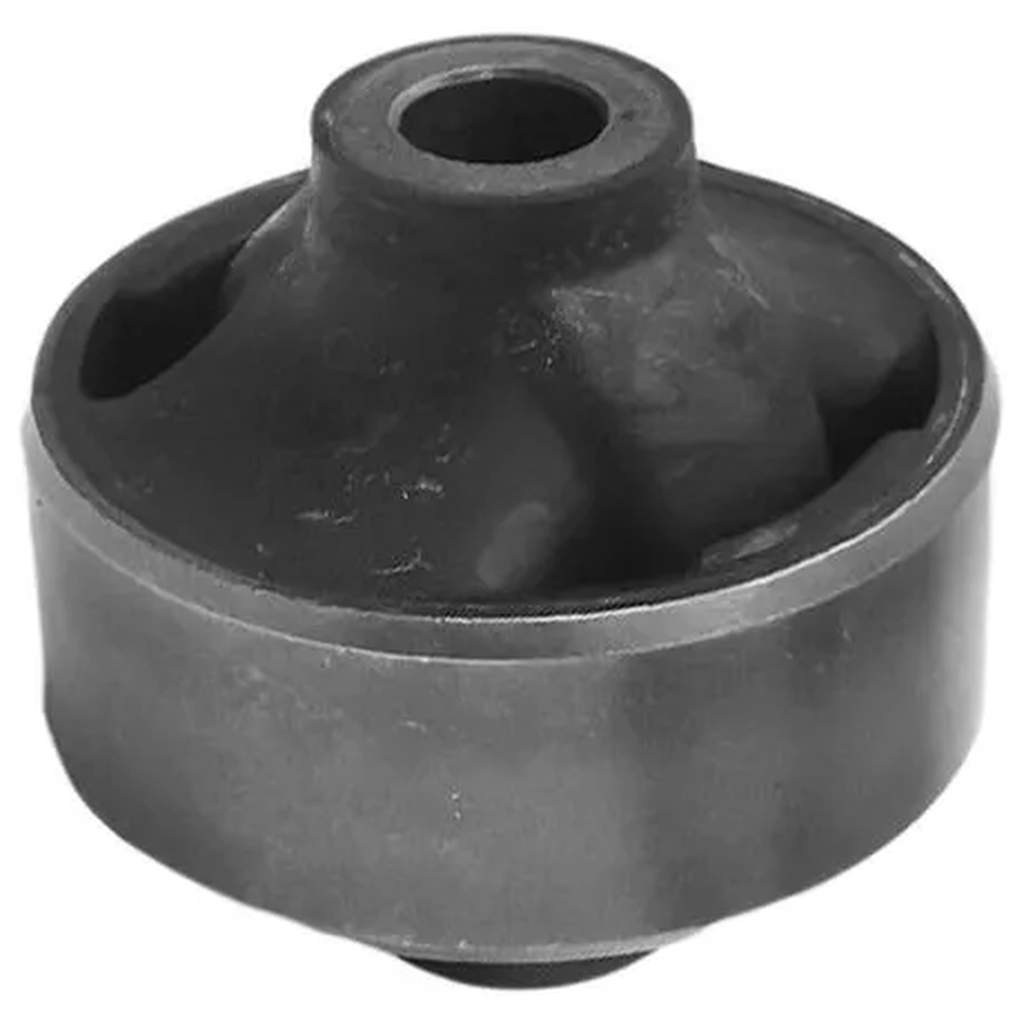 BUCHA DA BANDEJA TRASEIRA DIREITA/ESQUERDA CHEVROLET NB13042 - Imagem 1