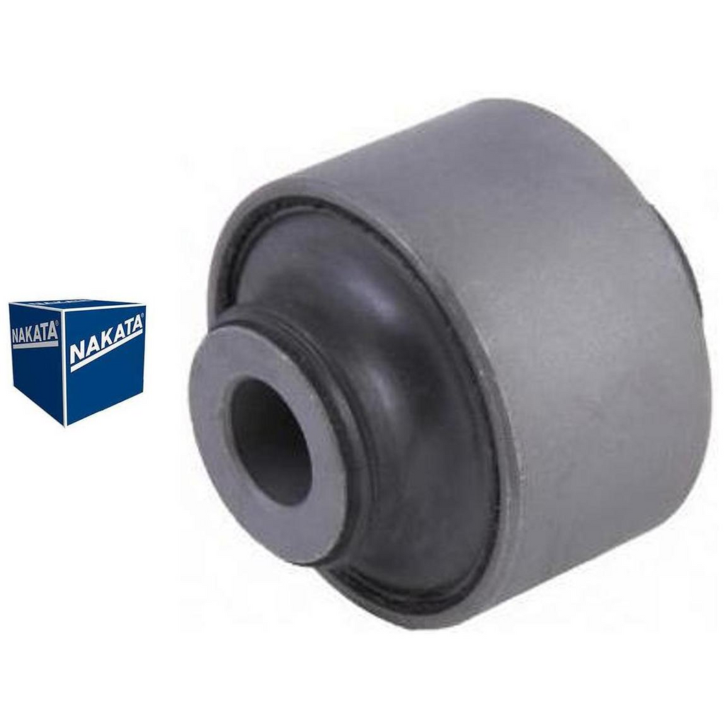 Bucha Bandeja Dianteira Dir/Esq - Nakata - March - Imagem 1