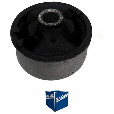 Bucha da Bandeja Dianteira Corolla (Dir/Esq) - NAKATA - Imagem 1