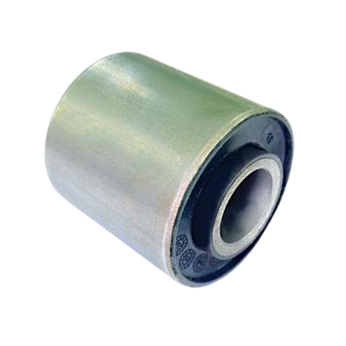 BUCHA BRACO TENSOR DIANTEIRO FORD | IVECO NB-19010