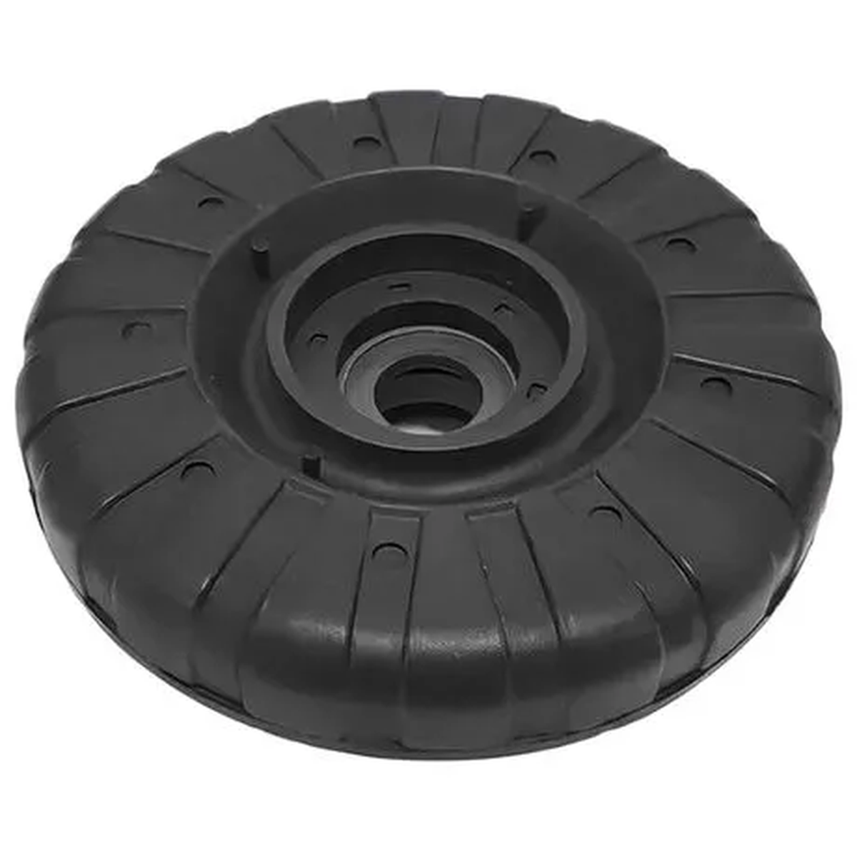 Coxim Amort Diant. Cobalt 2012-2020 Onix Prisma 2013-2019 So