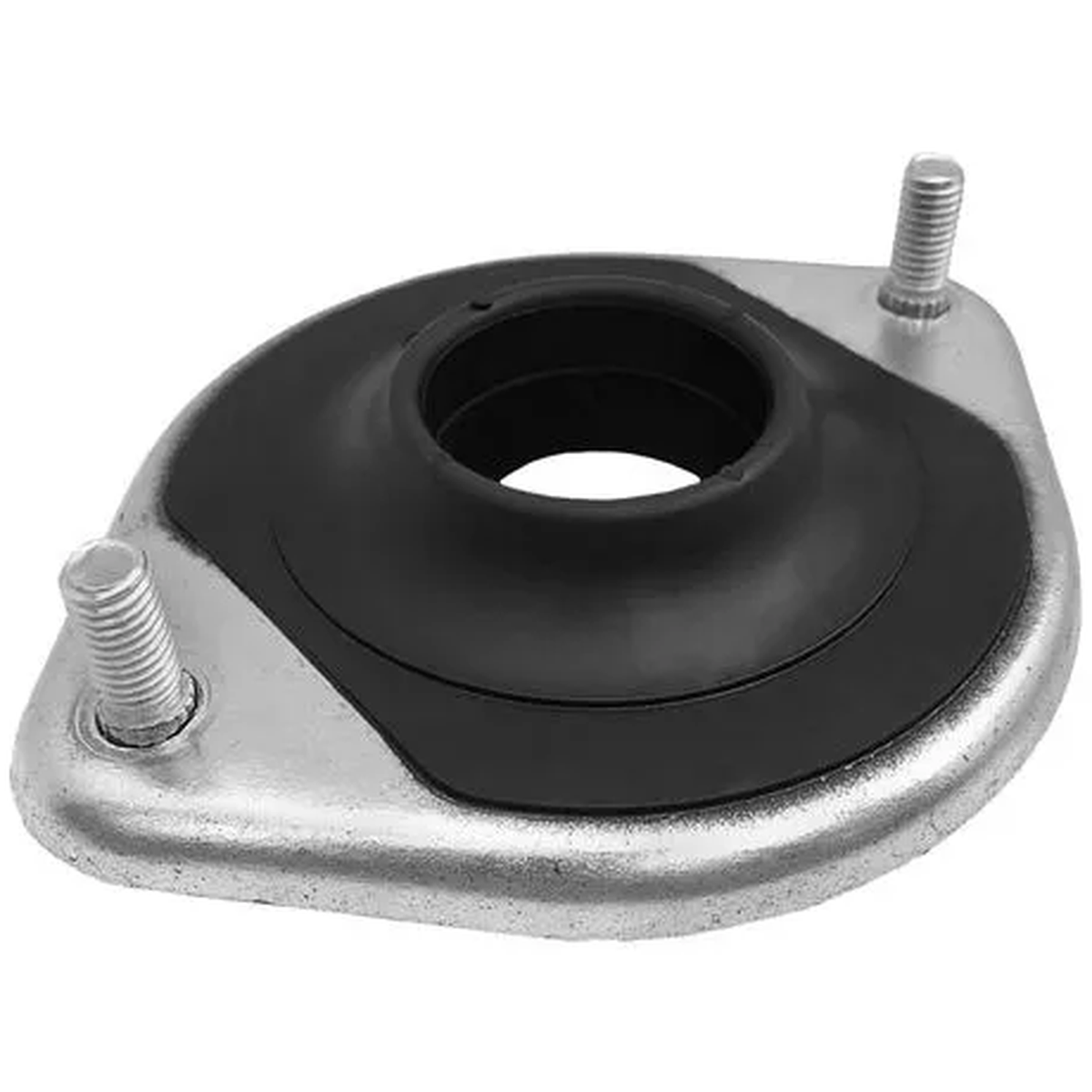 Coxim Amort Diant. Dir Esq Chevrolet Celta 2001-2015 Classic