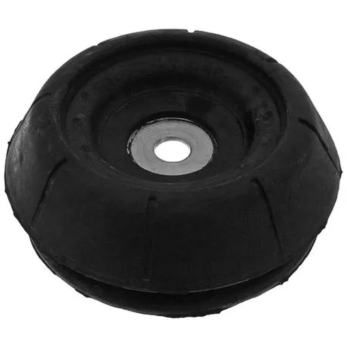 Coxim Amort Diant Chevrolet Agile 1999-2012 Corsa 2002-2012