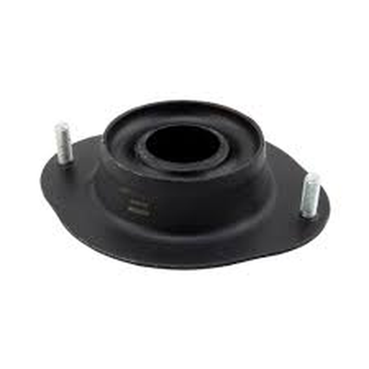 Coxim Amort Diant Chevrolet Ipanema Kadett 1989-1998