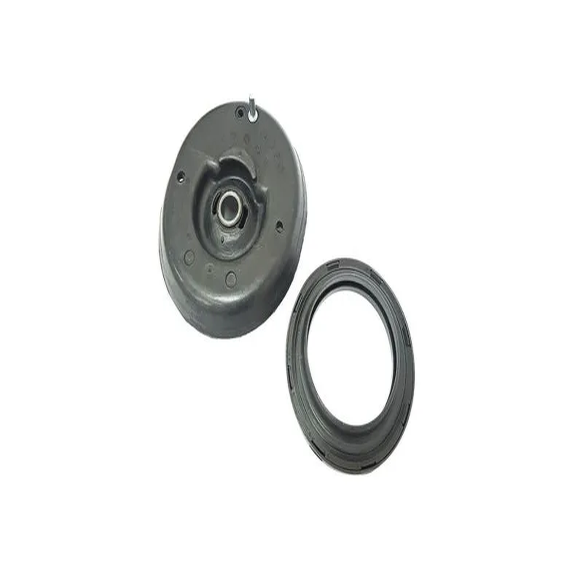 COXIM AMORTECEDOR DIANTEIRO DIREITO/ESQUERDO COM ROLAMENTO CITROEN NB25018