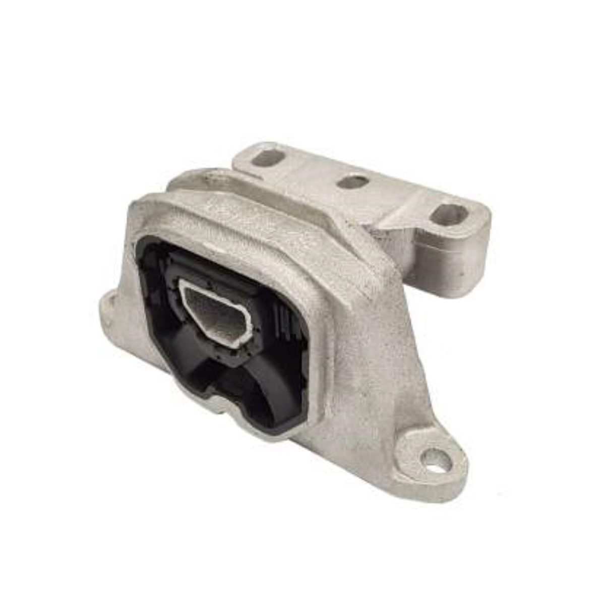 Coxim Motor Diant Dir Volkswagen Up 2014-2020