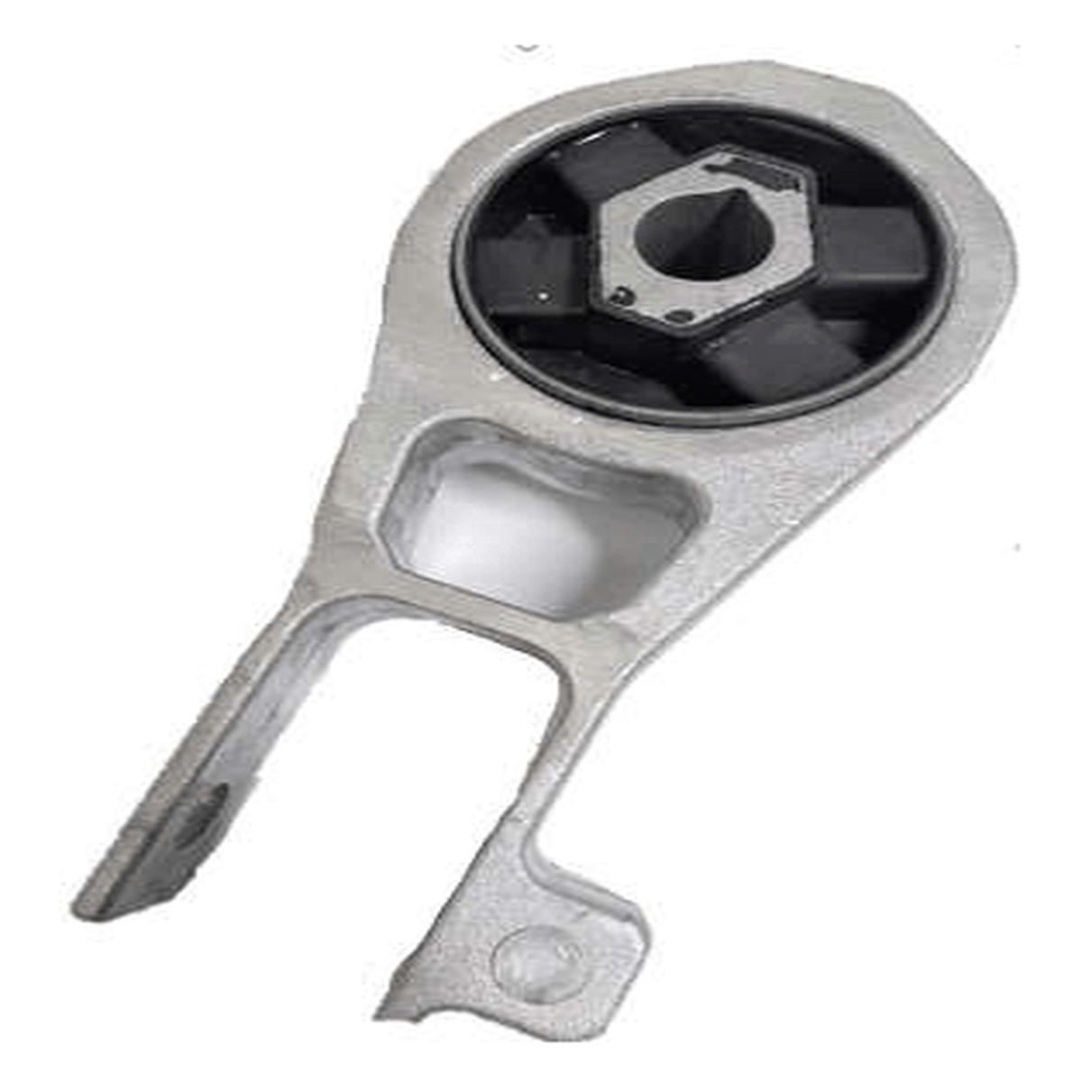 Coxim Motor Diant Esq VW Up 2014-2020