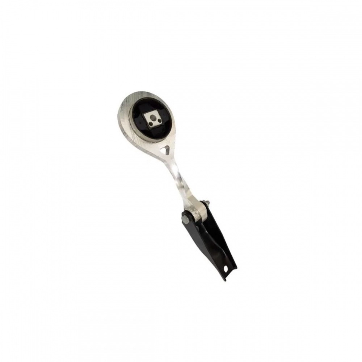 Coxim Motor Tras Central Volkswagen Gol 2009-2020 Gol 2005-2
