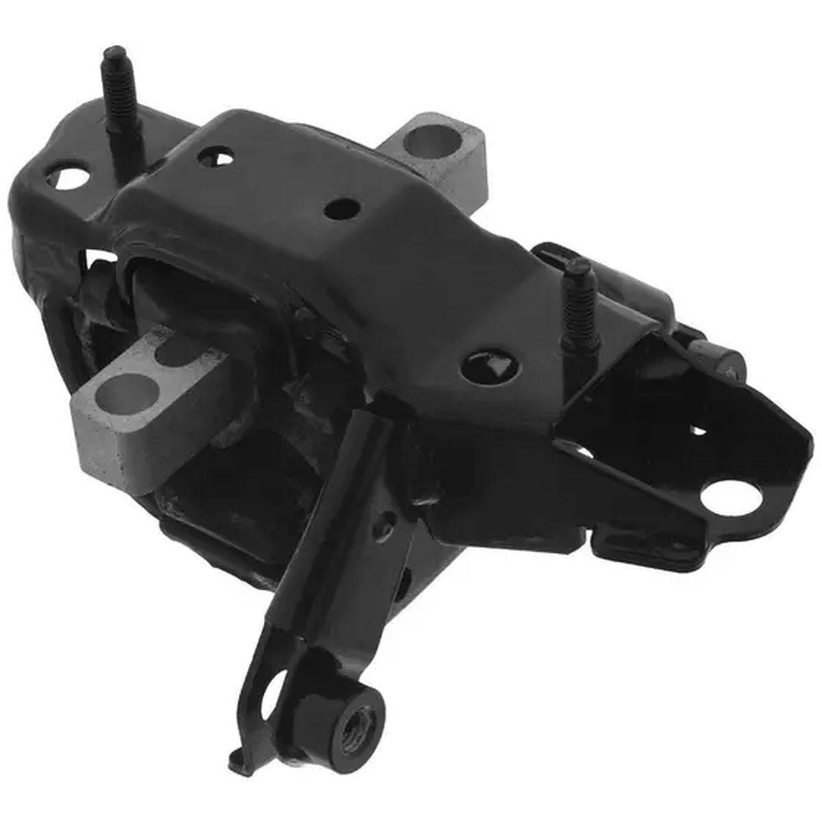 COXIM MOTOR DIANTEIRO ESQUERDO VOLKSWAGEN NB31082