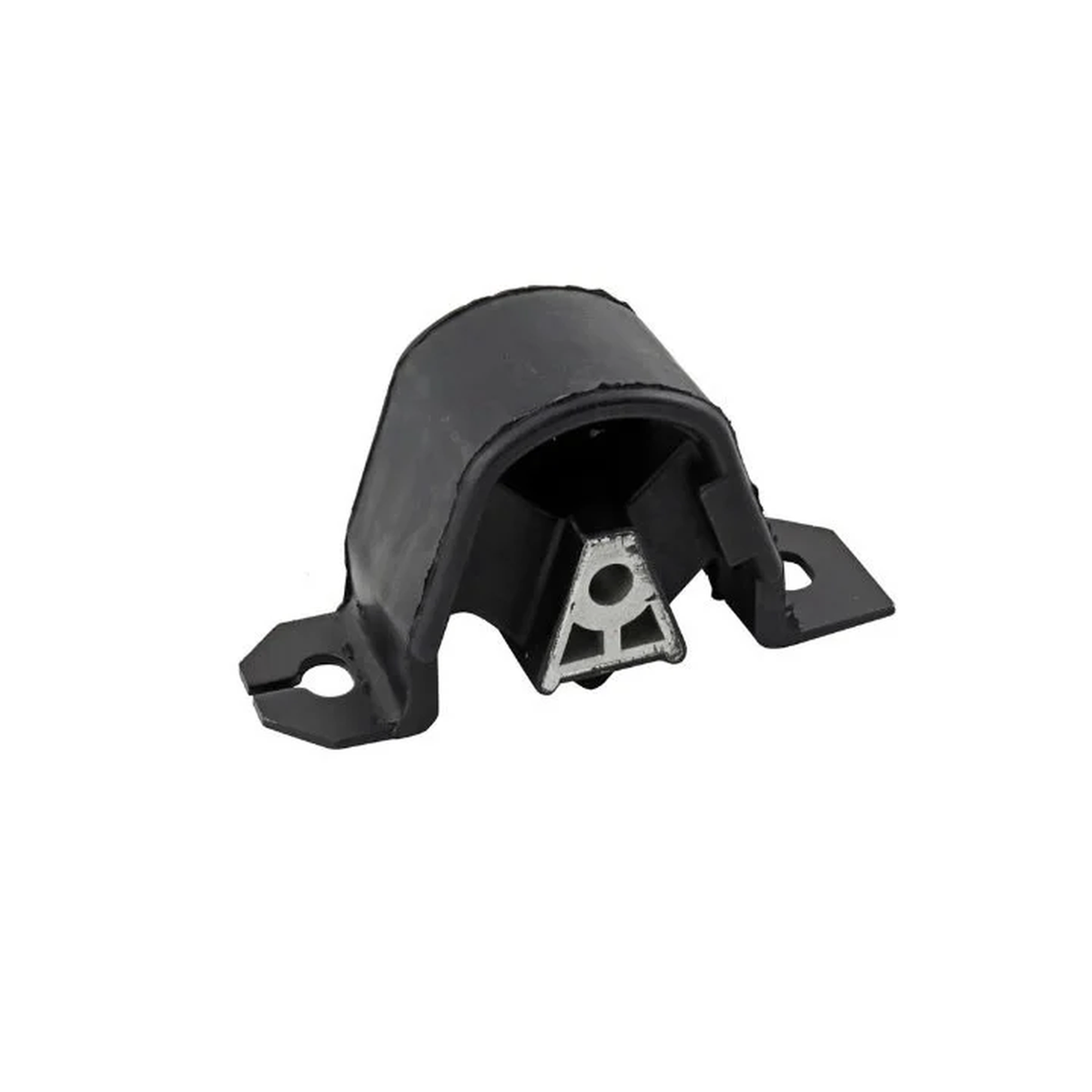 Coxim Motor Tras Dir Esq Chevrolet Ipanema 1997