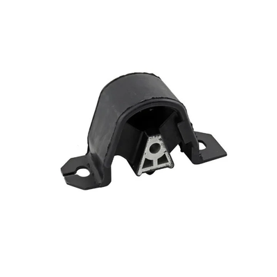Coxim Motor Tras Dir Esq Chevrolet Ipanema 1997 - Imagem 1