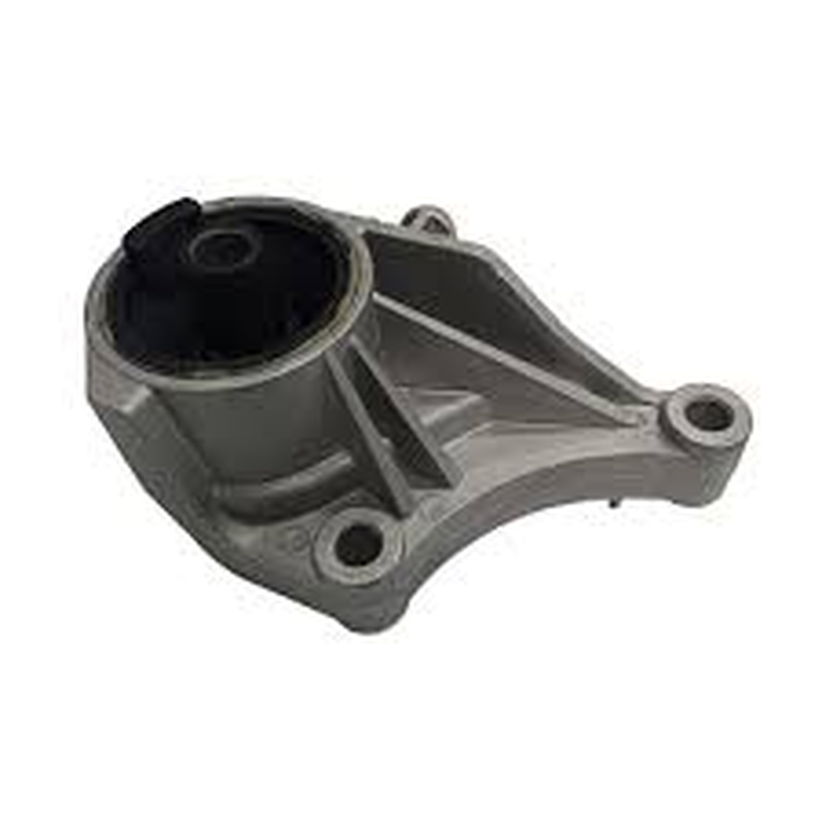 Coxim Motor Diant Esq Chevrolet Corsa 2002-2012 Meriva Monta