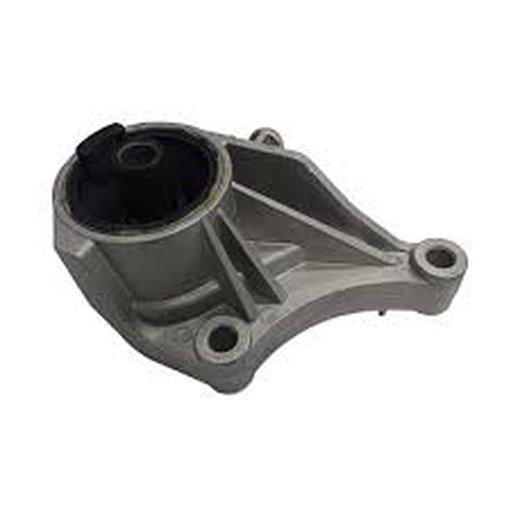 COXIM MOTOR DIANTEIRO ESQUERDO CHEVROLET NB-33020 - Imagem 1