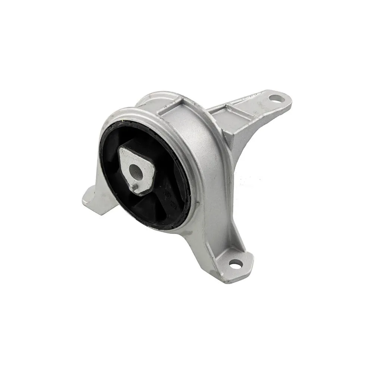 Coxim Motor Diant Dir Chevrolet Astra 1999-2011 Vectra Zafir