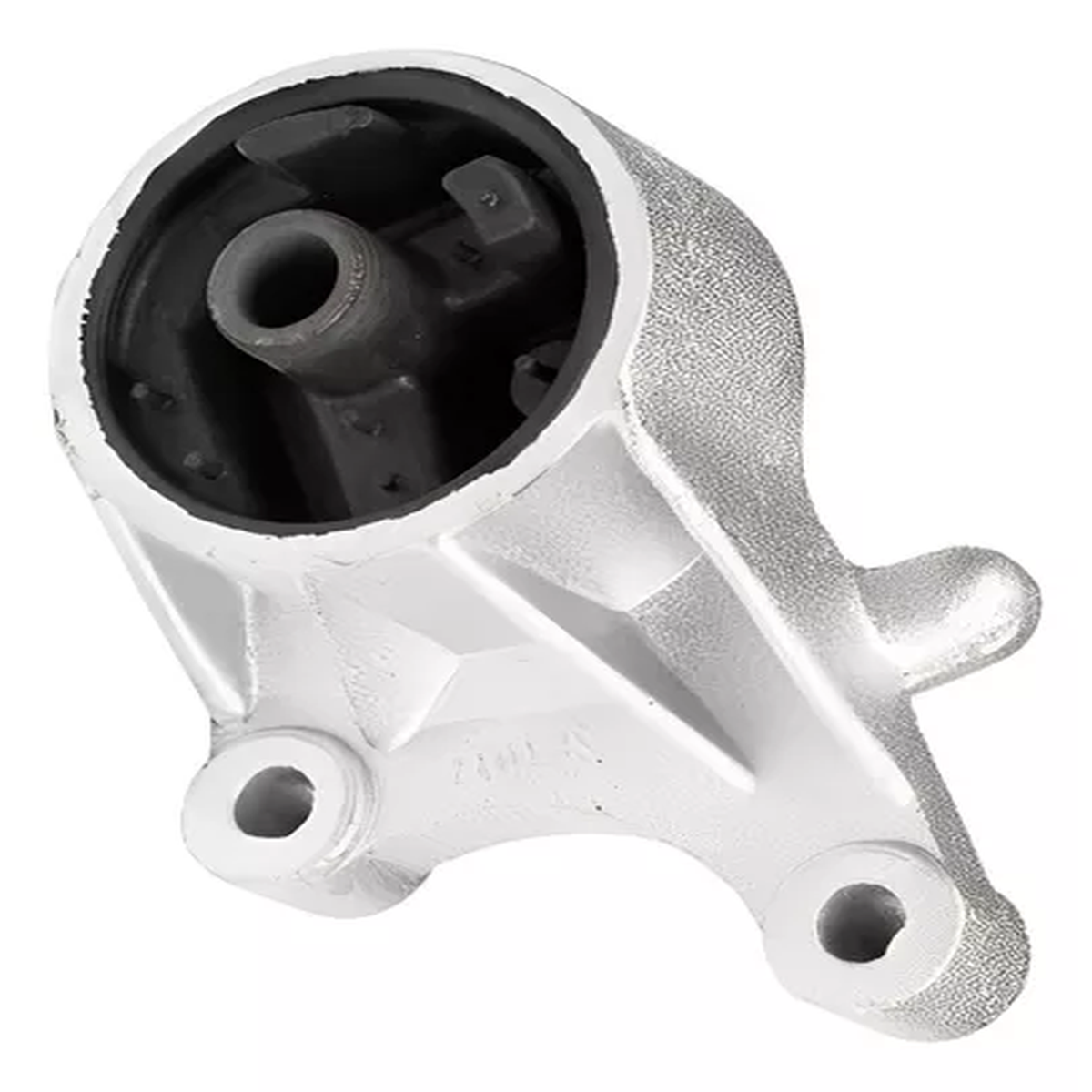 COXIM MOTOR DIANTEIRO ESQUERDO CHEVROLET NB-33050