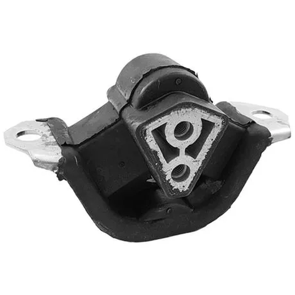 Coxim Motor Diant Dir Chevrolet Celta Corsa Prisma 1994-2015