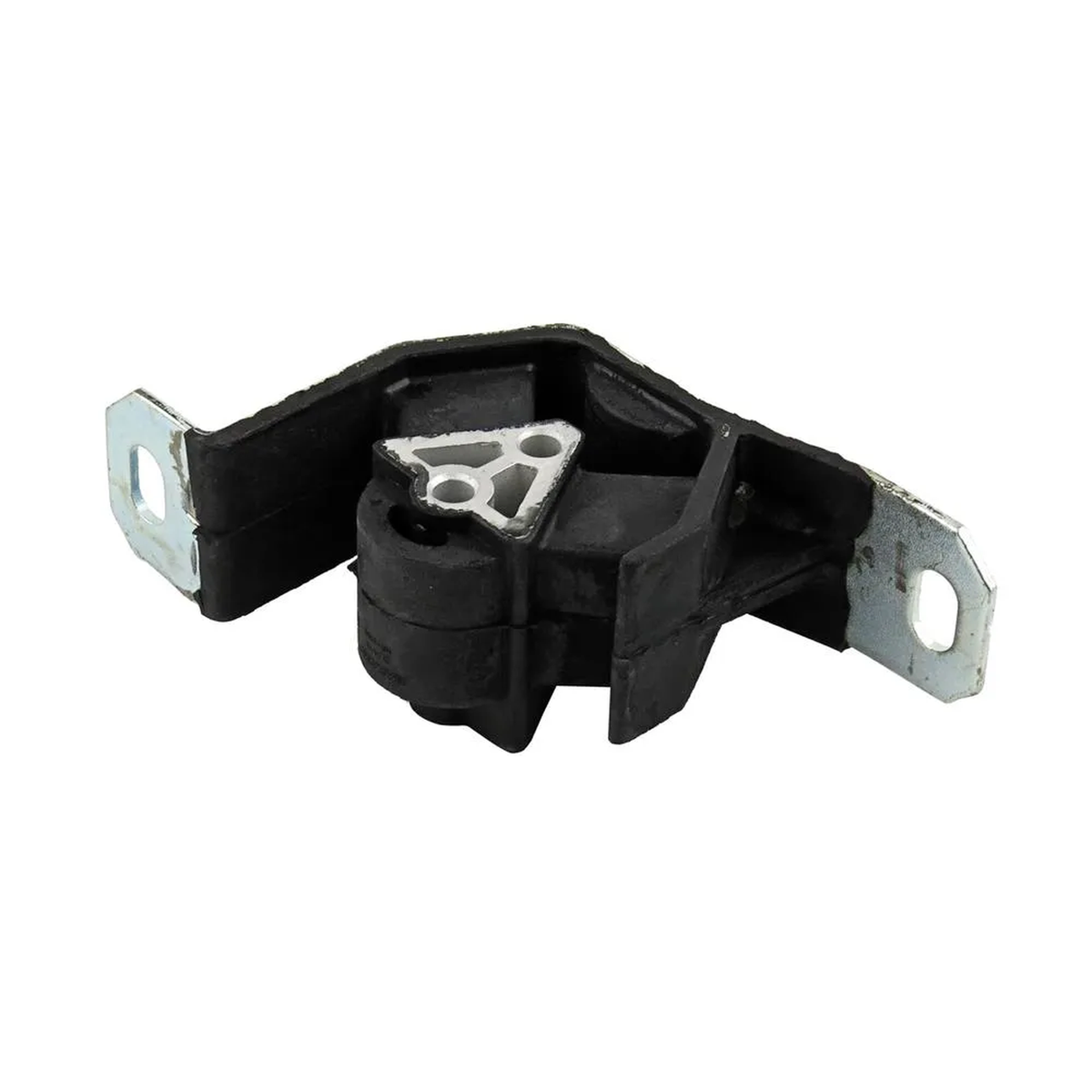 Coxim Câmbio Diant GM Agile 2009-2014 Celta 2001-2015 Corsa