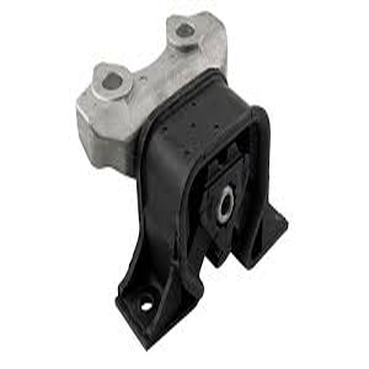 COXIM MOTOR DIANTEIRO DIREITO CHEVROLET NB-33076