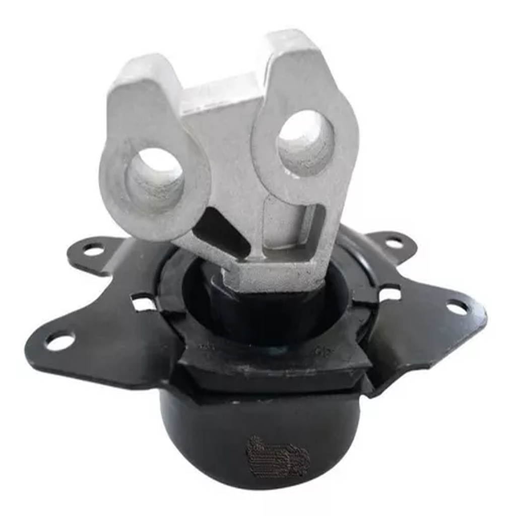 COXIM MOTOR DIANTEIRO ESQUERDO CHEVROLET NB33091 - Imagem 1