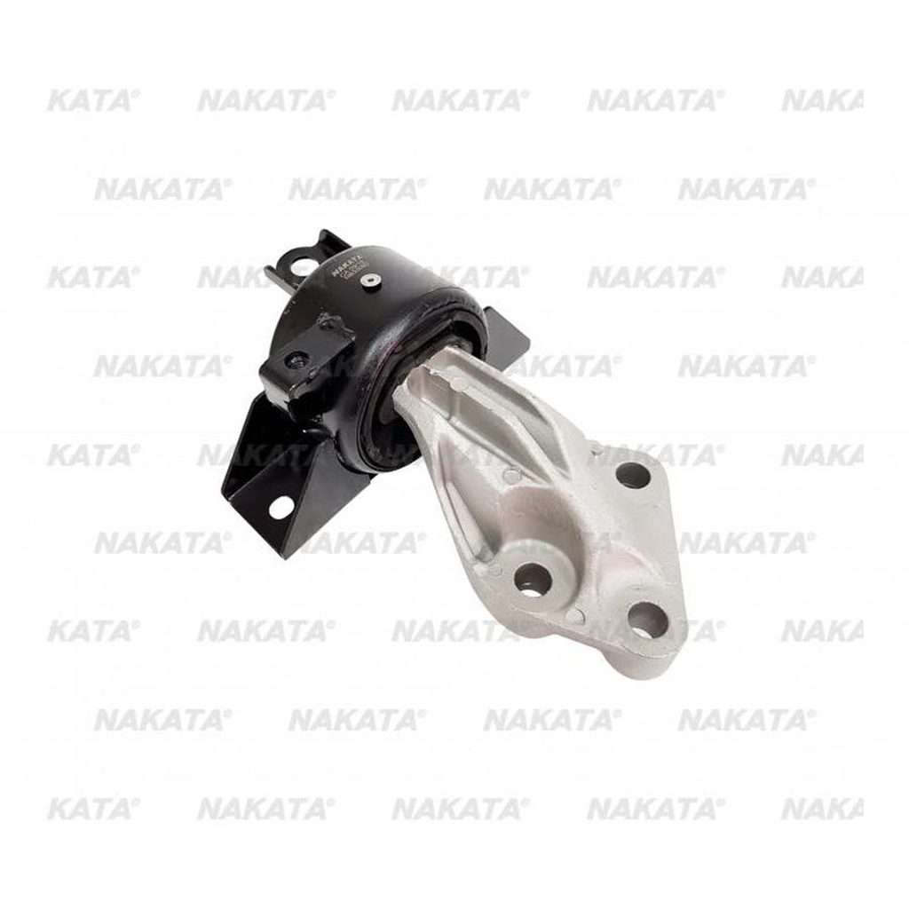 COXIM MOTOR DIANTEIRO ESQUERDO CHEVROLET NB33092 - Imagem 1