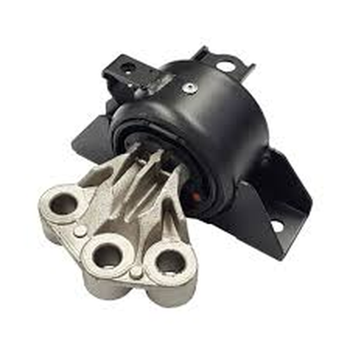 Coxim Motor Diant Esq Chevrolet Cobalt 2012-2013 Onix 2013-2