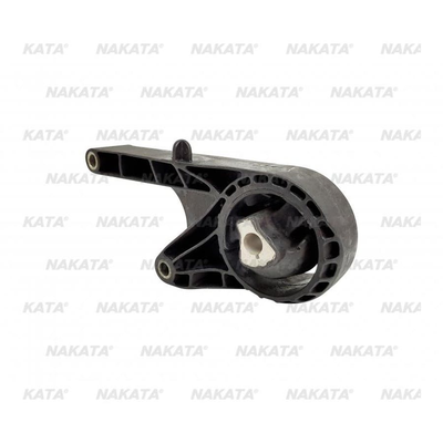 COXIM CÂMBIO DIANTEIRO INFERIOR CHEVROLET NB33095 - Imagem 1