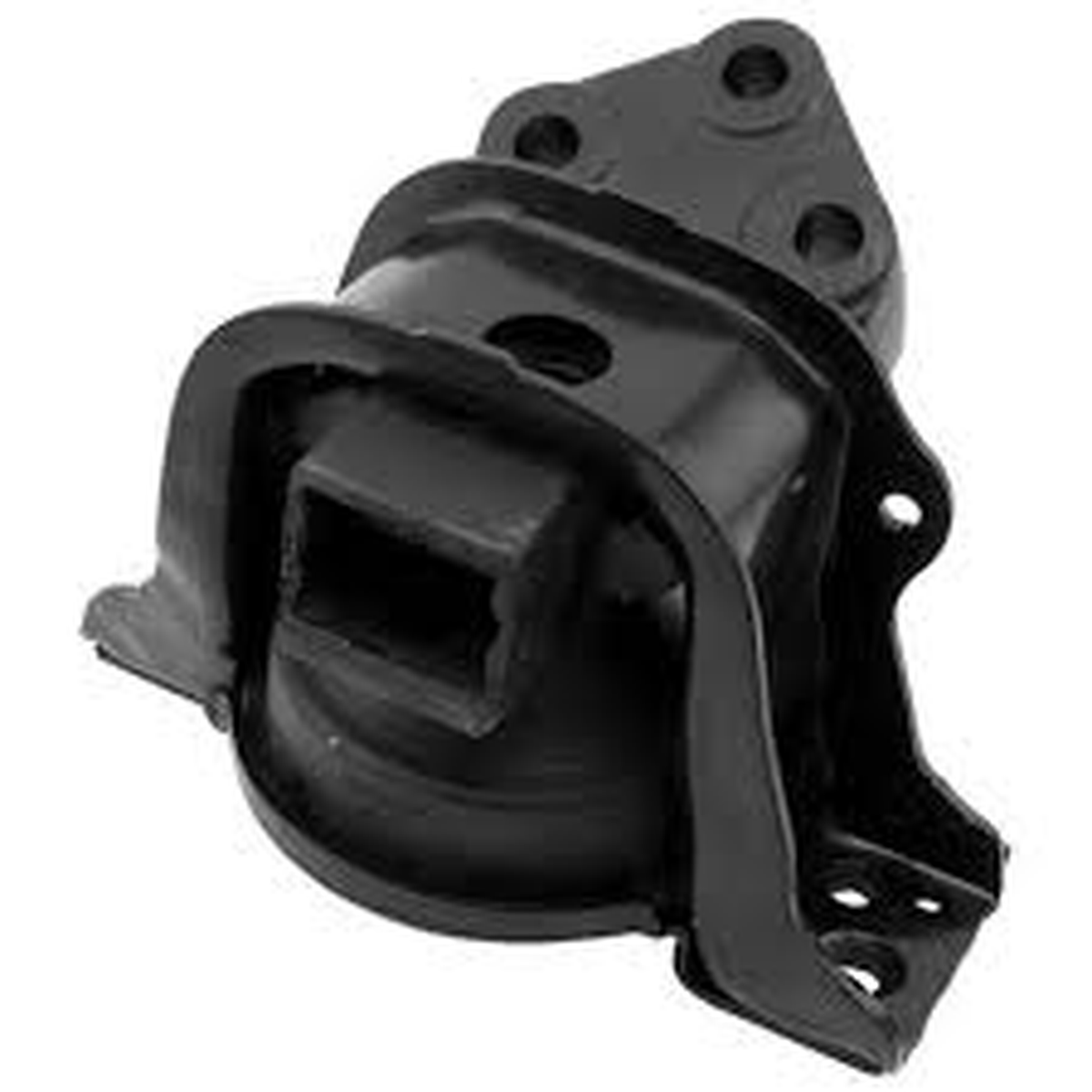 Coxim Motor Dir Citroen C3 2003 2004 2005 2006 2007 2008 200