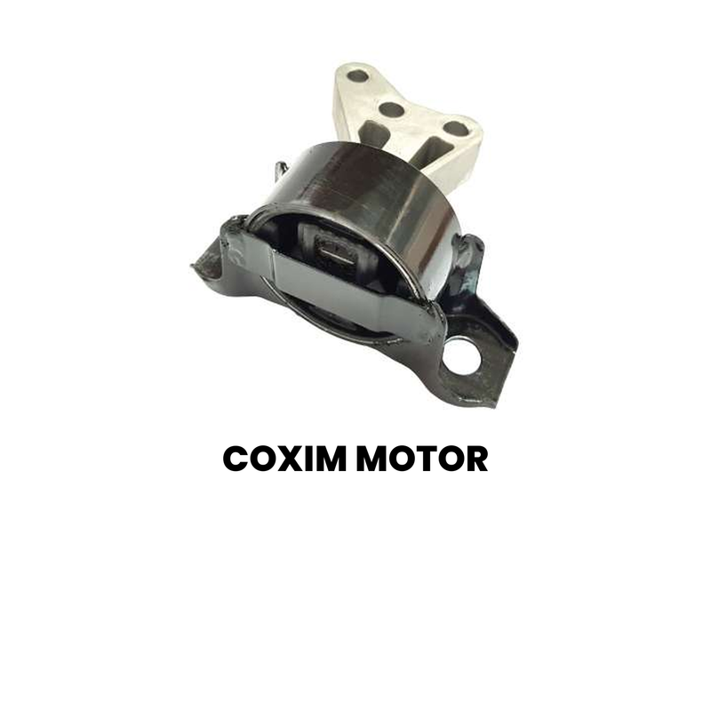 Coxim Motor Dir Renault Kwid - Imagem 2