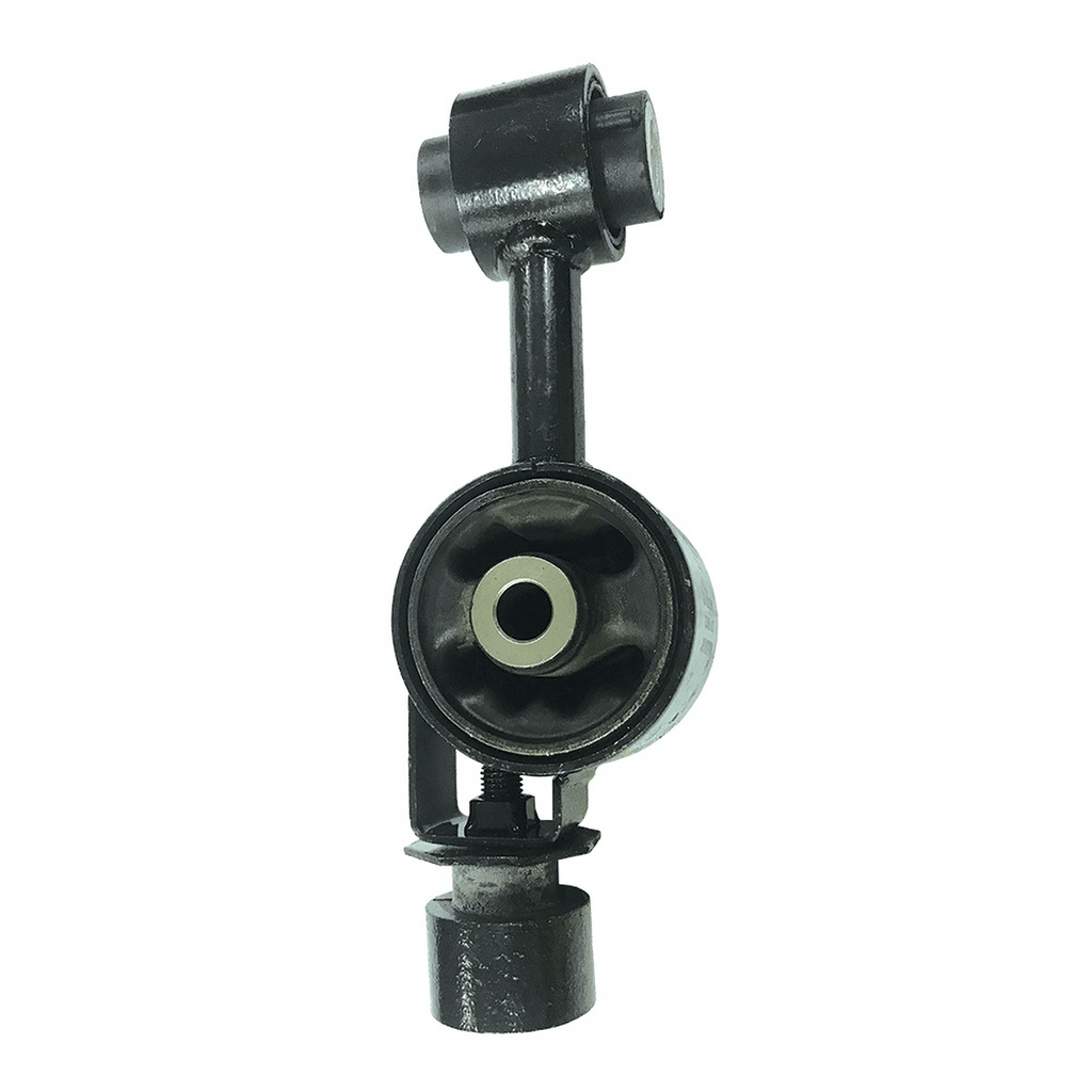 Coxim Motor Traseiro Cargo/Constellation 03-11 - Imagem 1