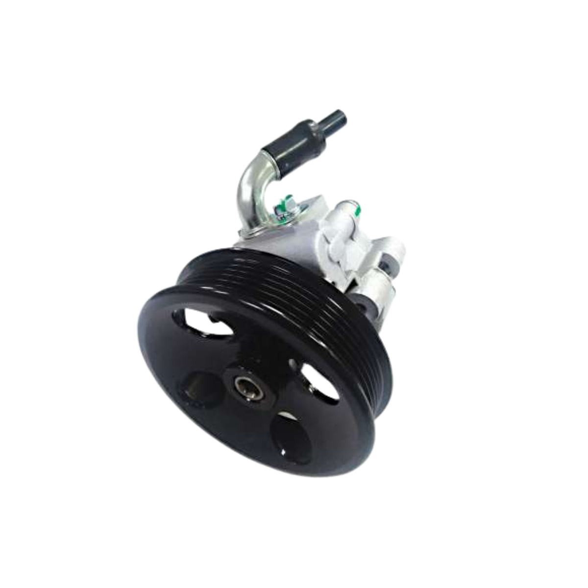 Bomba Direção Hidráulica Chevrolet S10 2012-2025