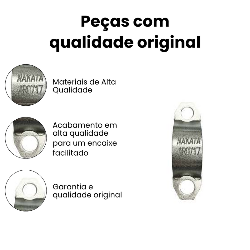 Bomba Direção Hidráulica Fiat Palio Palio Weekend Doblò Idea - Imagem 3