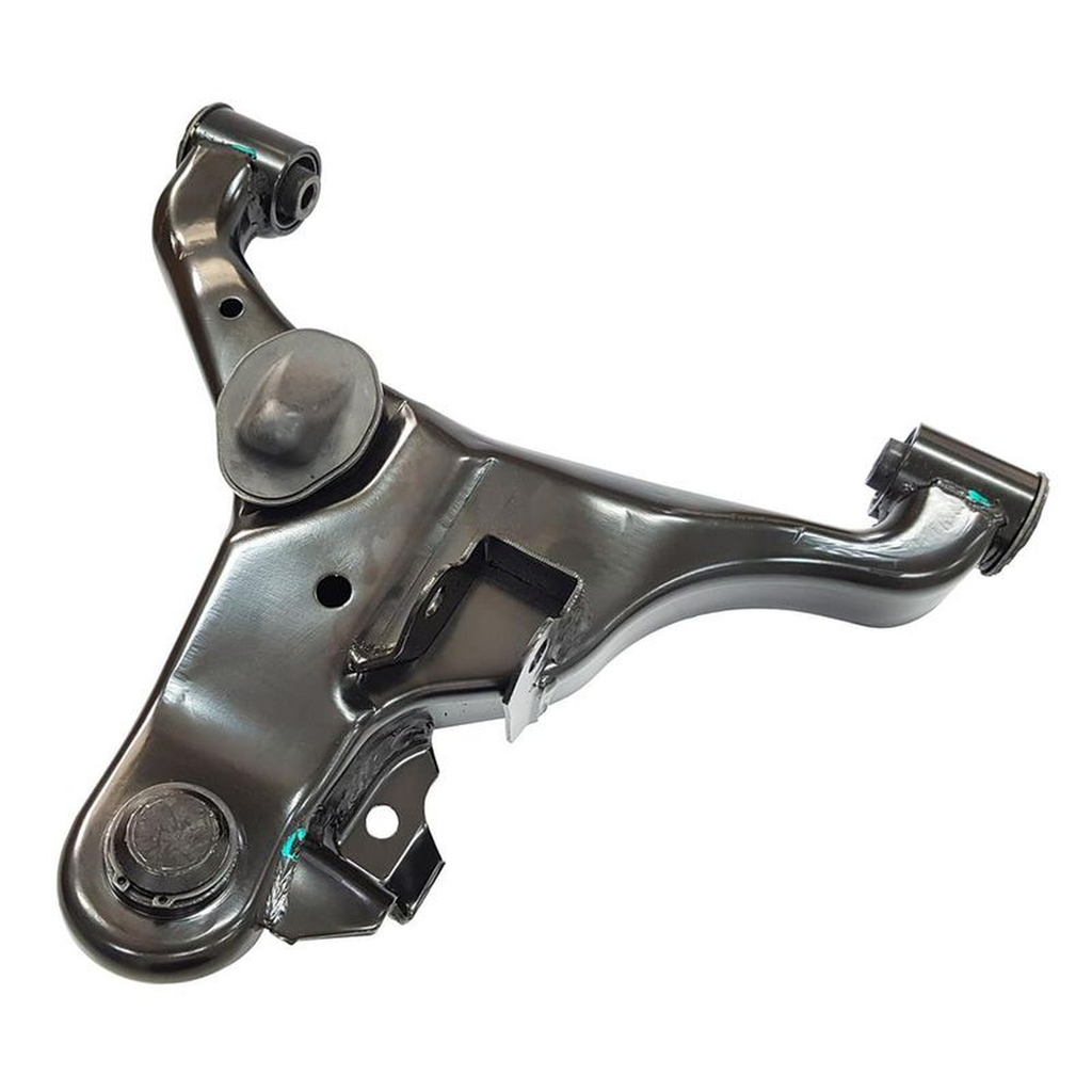 Bandeja Suspensão Dianteira Dir. Inferior Cargo/Delivery... - Imagem 1