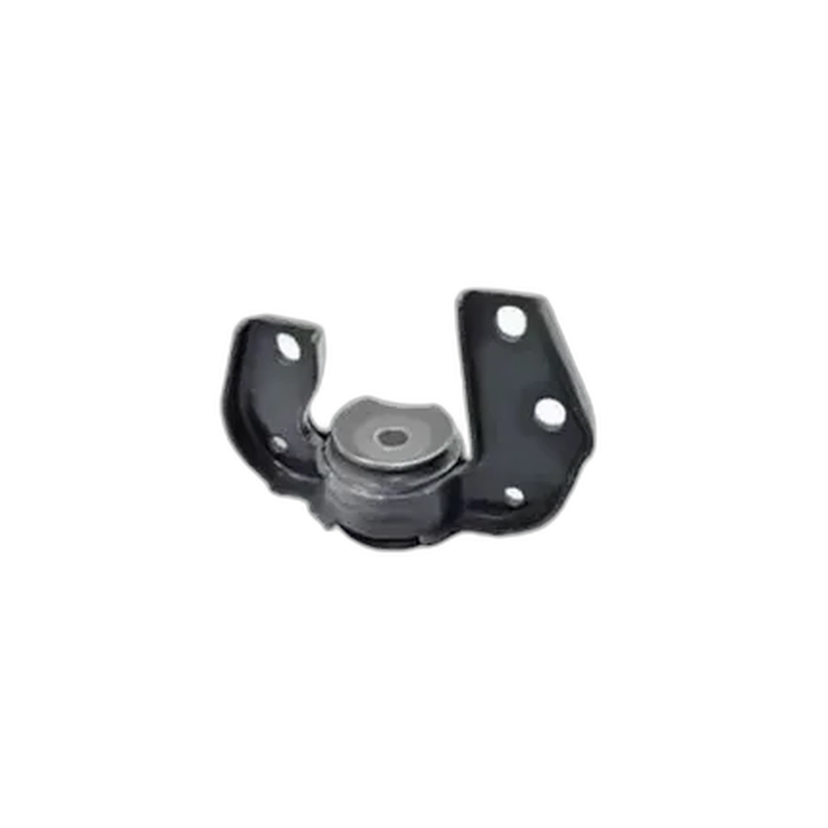 Coxim Barra Tensora Diant Dir Chevrolet Celta 1994-2016 Clas