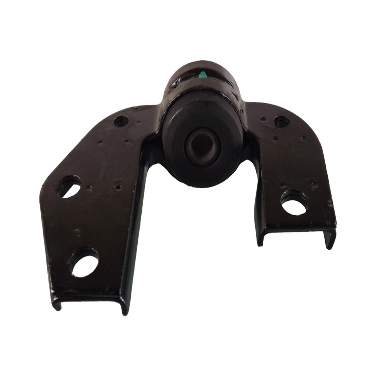 Coxim Barra Tensora Diant Esq Corsa 1994-2012 Corsa Sedan Wa