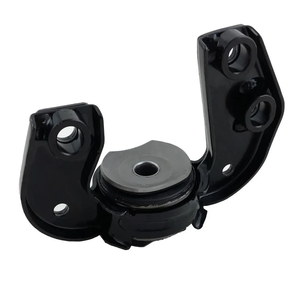 COXIM BARRA TENSORA DIANTEIRO DIREITO CHEVROLET NBJ3014D - Imagem 1