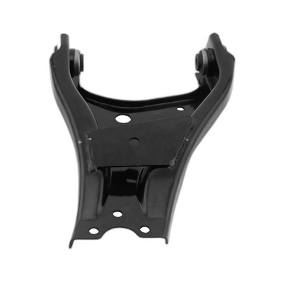 Bandeja Suspensão Dianteira Dir. Inferior NAKATA Oroch - Imagem 1