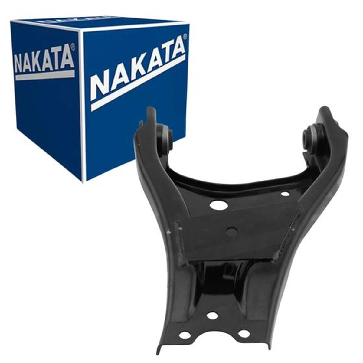 Bandeja Suspensão Dianteira Esquerda Inferior Duster