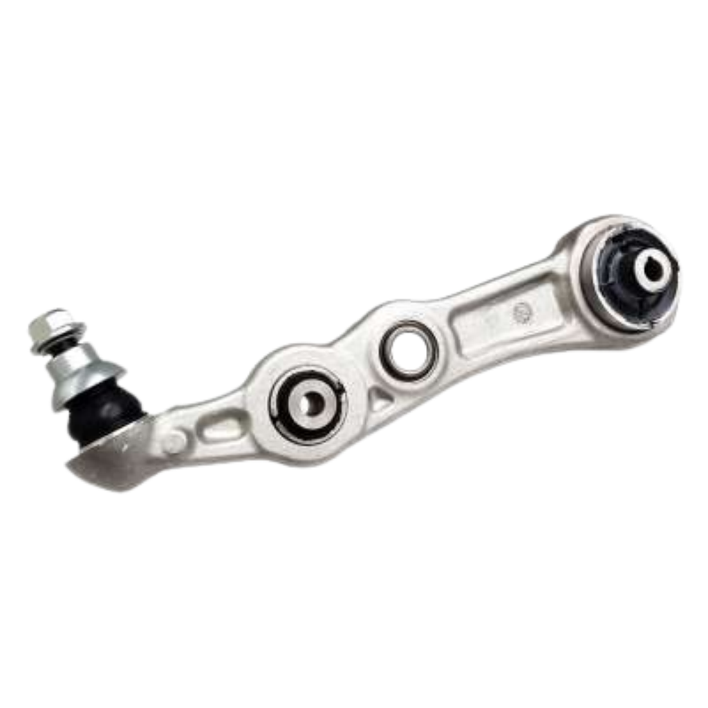 BRACO DE SUSPENSAO DIANTEIRO DIREITO INFERIOR MERCEDES BENZ NBJ9018DP - Imagem 1