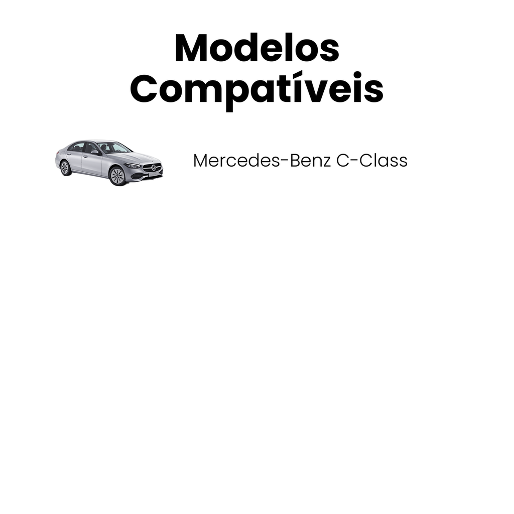 BRACO DE SUSPENSAO DIANTEIRO DIREITO INFERIOR MERCEDES BENZ NBJ9018DP - Imagem 4