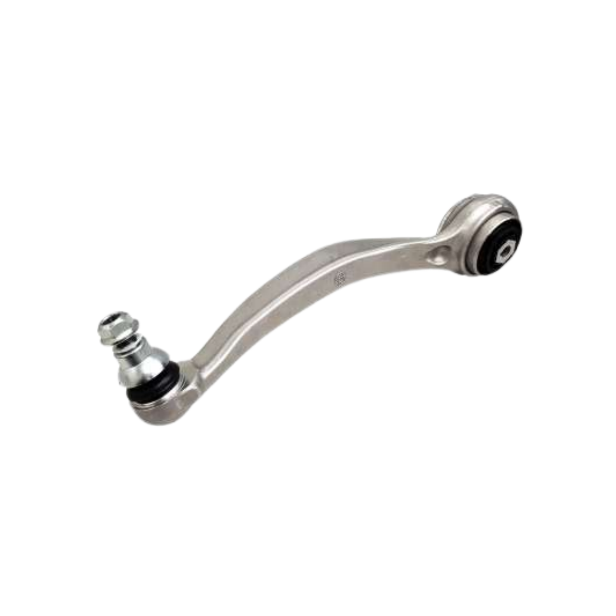 BRACO DE SUSPENSAO DIANTEIRO DIREITO INFERIOR MERCEDES BENZ NBJ9019DP