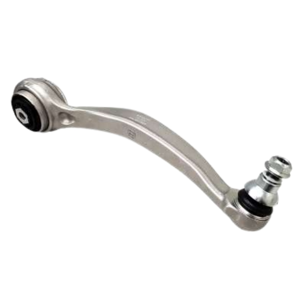 BRAÇO DE SUSPENSÃO DIANTEIRO ESQUERDO INFERIOR MERCEDES BENZ NBJ9019EP - Imagem 1